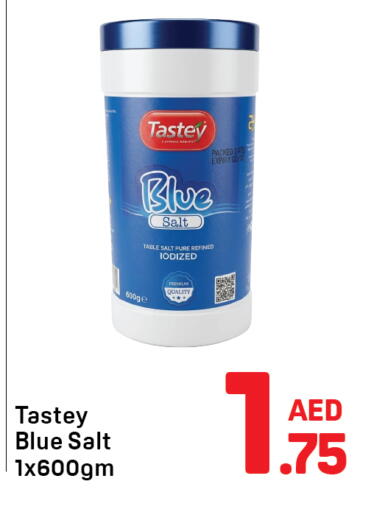 available at Day to Day Department Store in UAE - Sharjah / Ajman