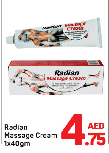 available at Day to Day Department Store in UAE - Sharjah / Ajman