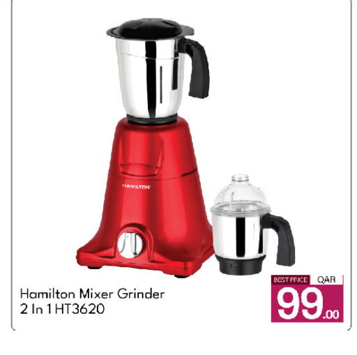 available at جي-ماكس هايبرماركت in قطر - الدوحة