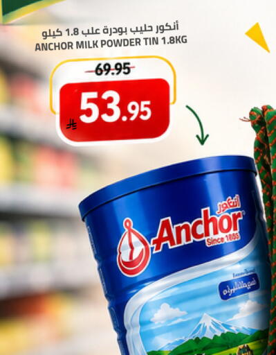 available at Astra Markets in KSA, Saudi Arabia, Saudi - Tabuk