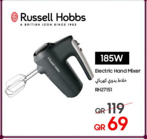 available at Techno Blue in Qatar - Al Daayen
