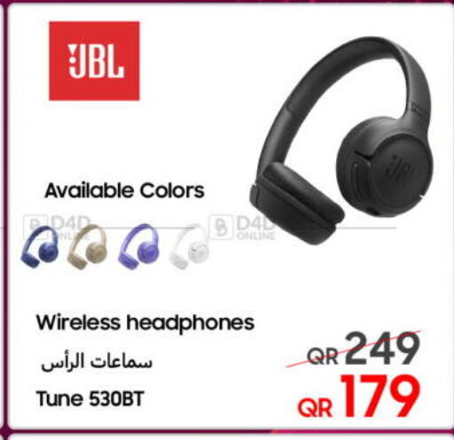 available at تكنو بلو in قطر - أم صلال