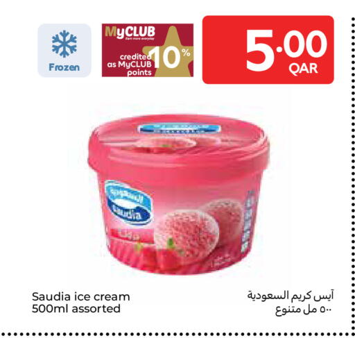 available at كارفور in قطر - أم صلال