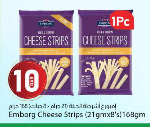 available at Dana Market in Qatar - Al-Shahaniya