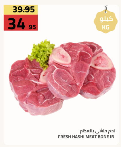 available at أسواق أسترا in مملكة العربية السعودية, السعودية, سعودية - تبوك