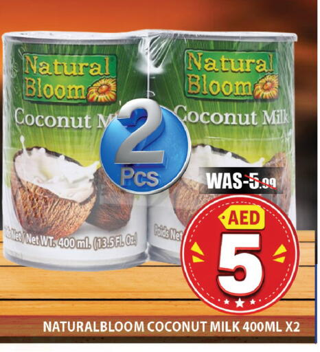 Coconut available at Leptis Hypermarket  in UAE - Ras al Khaimah