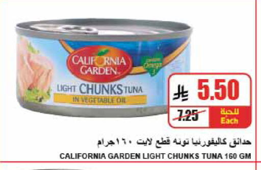 available at A Market in KSA, Saudi Arabia, Saudi - Riyadh
