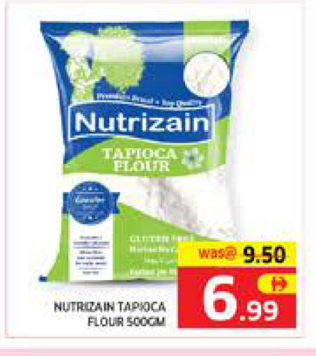 available at Seven Emirates Supermarket in UAE - Abu Dhabi