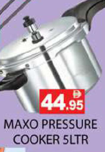 available at Zain Mart Supermarket in UAE - Ras al Khaimah