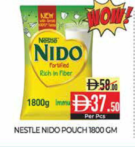 available at Delice Supermarket in UAE - Abu Dhabi