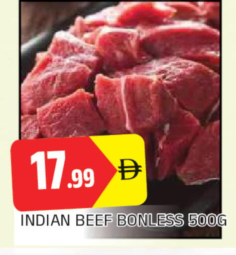 available at AL MADINA in UAE - Sharjah / Ajman