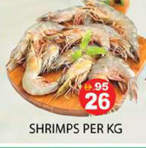 available at Zain Mart Supermarket in UAE - Ras al Khaimah