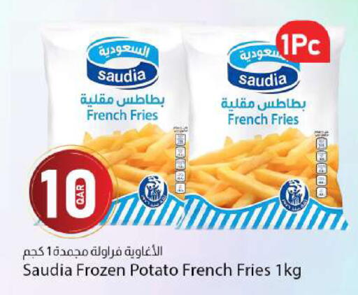 Potato available at دانا ماركت in قطر - الوكرة