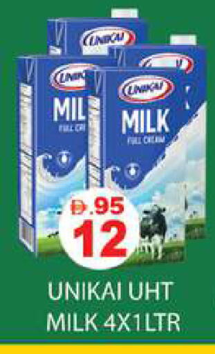 available at Zain Mart Supermarket in UAE - Ras al Khaimah