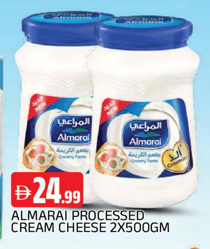 available at AL MADINA in UAE - Sharjah / Ajman