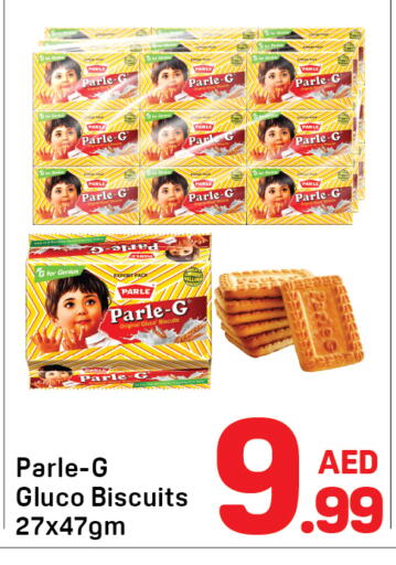 available at Day to Day Department Store in UAE - Sharjah / Ajman