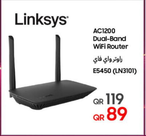 available at تكنو بلو in قطر - أم صلال