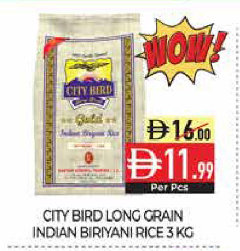 available at Delice Supermarket in UAE - Abu Dhabi