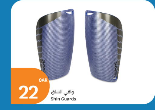available at City Hypermarket in Qatar - Al Daayen