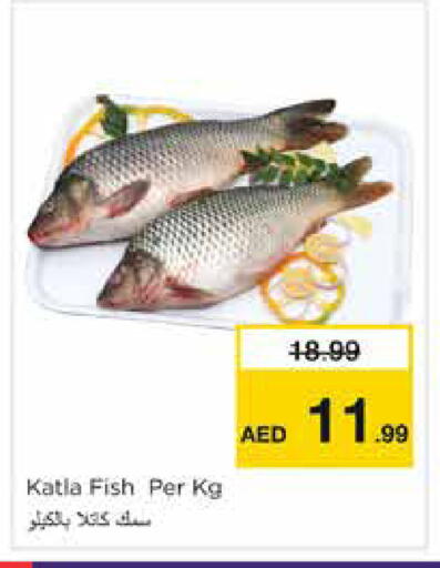 available at Nesto Hypermarket in UAE - Dubai