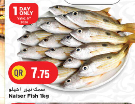 available at Marza Hypermarket in Qatar - Al Wakra