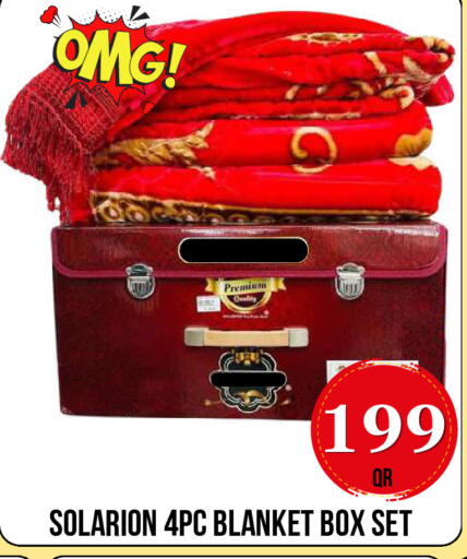 available at دبي شوبينغ سنتر in قطر - الدوحة