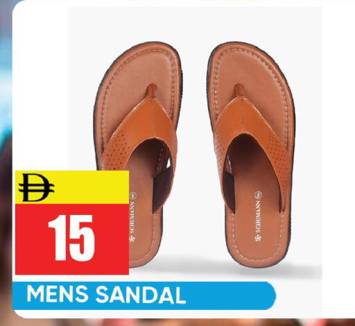 available at ليبتس هايبرماركت in الإمارات العربية المتحدة , الامارات - رَأْس ٱلْخَيْمَة
