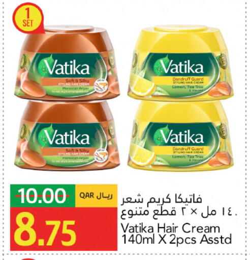 Lemon available at Gulf Food Center in Qatar - Al Shamal