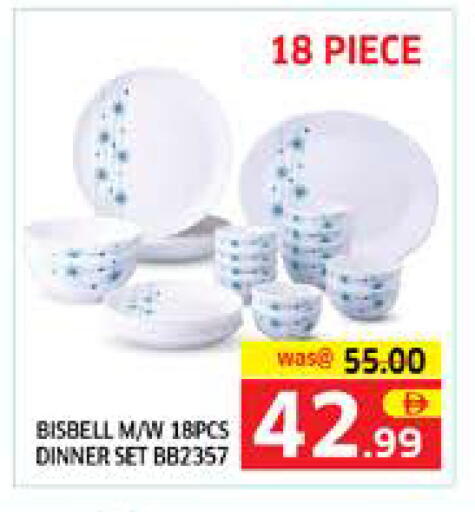 available at Seven Emirates Supermarket in UAE - Abu Dhabi