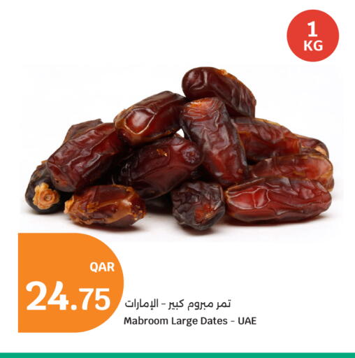 available at سيتي هايبرماركت in قطر - الشحانية