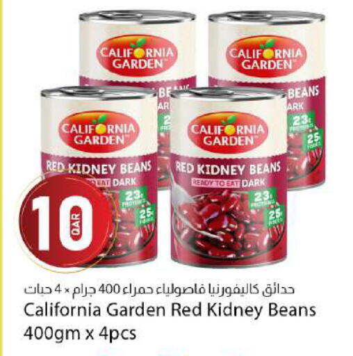 available at دانا ماركت in قطر - أم صلال