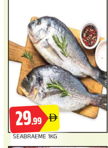 available at AL MADINA in UAE - Sharjah / Ajman