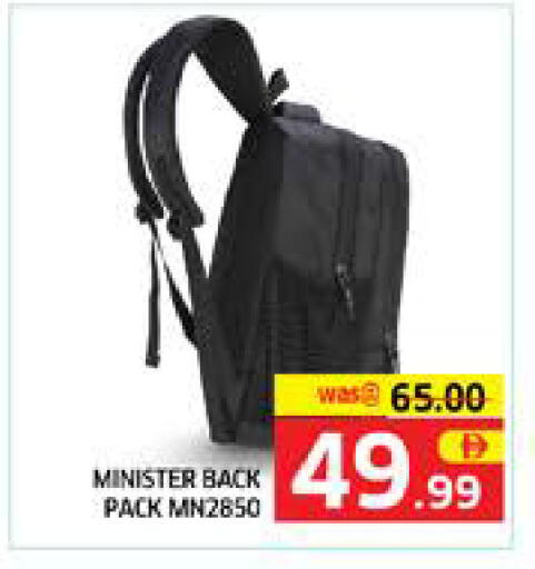 available at Seven Emirates Supermarket in UAE - Abu Dhabi