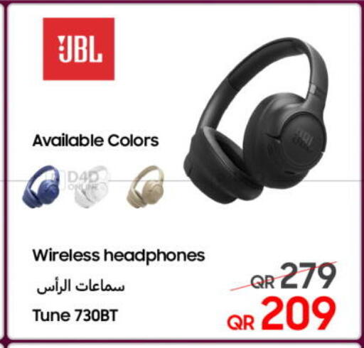 available at تكنو بلو in قطر - أم صلال