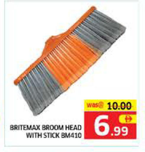 available at Seven Emirates Supermarket in UAE - Abu Dhabi