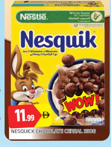 available at AL MADINA in UAE - Sharjah / Ajman