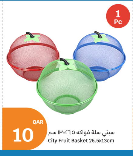 available at City Hypermarket in Qatar - Al Daayen