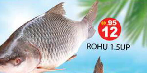 available at Zain Mart Supermarket in UAE - Ras al Khaimah