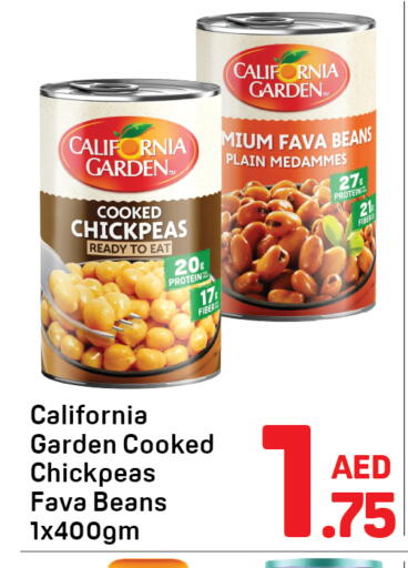 available at Day to Day Department Store in UAE - Dubai