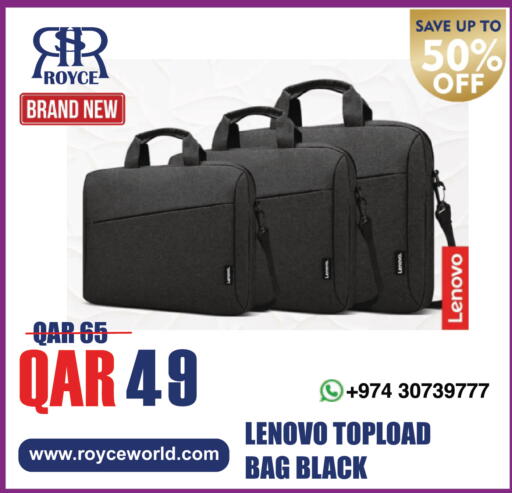 available at Royce World Trading & Services W.L.L in Qatar - Al Shamal