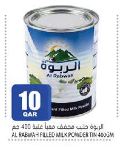 available at جراند هايبرماركت in قطر - الوكرة