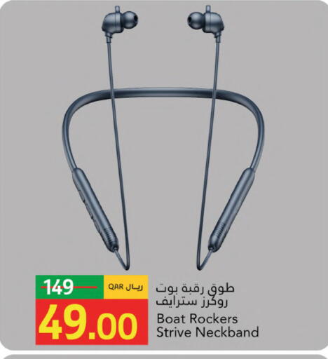 available at Gulf Food Center in Qatar - Doha
