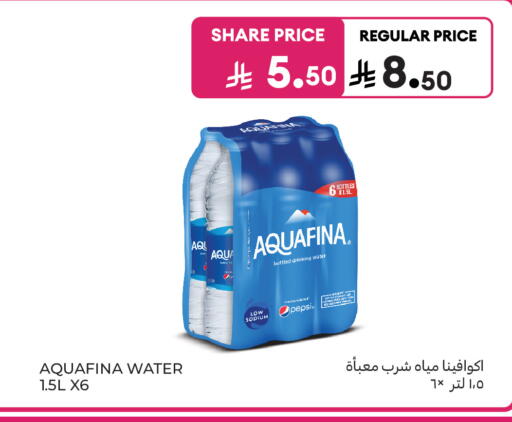 available at Carrefour in KSA, Saudi Arabia, Saudi - Sakaka