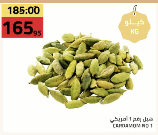 Cardamom available at أسواق أسترا in مملكة العربية السعودية, السعودية, سعودية - تبوك