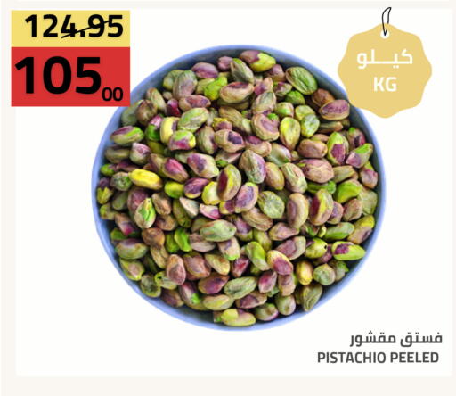 available at Astra Markets in KSA, Saudi Arabia, Saudi - Tabuk