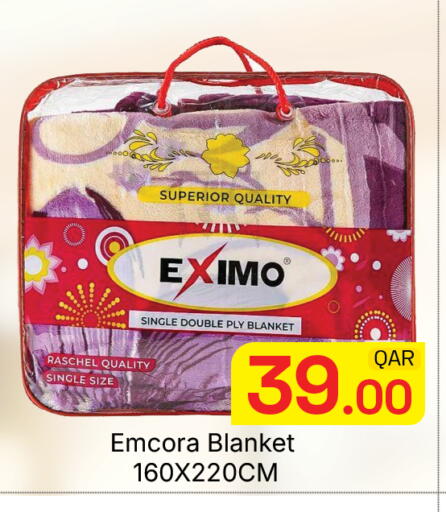 available at Majlis Hypermarket in Qatar - Al Rayyan