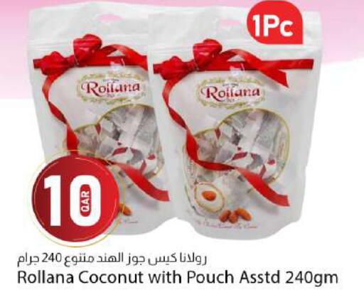 Coconut available at دانا ماركت in قطر - الشحانية