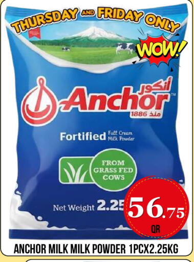 available at Dubai Shopping Center in Qatar - Doha