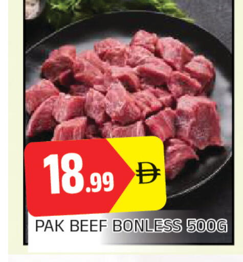 available at AL MADINA in UAE - Sharjah / Ajman
