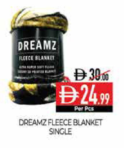 available at Delice Supermarket in UAE - Abu Dhabi